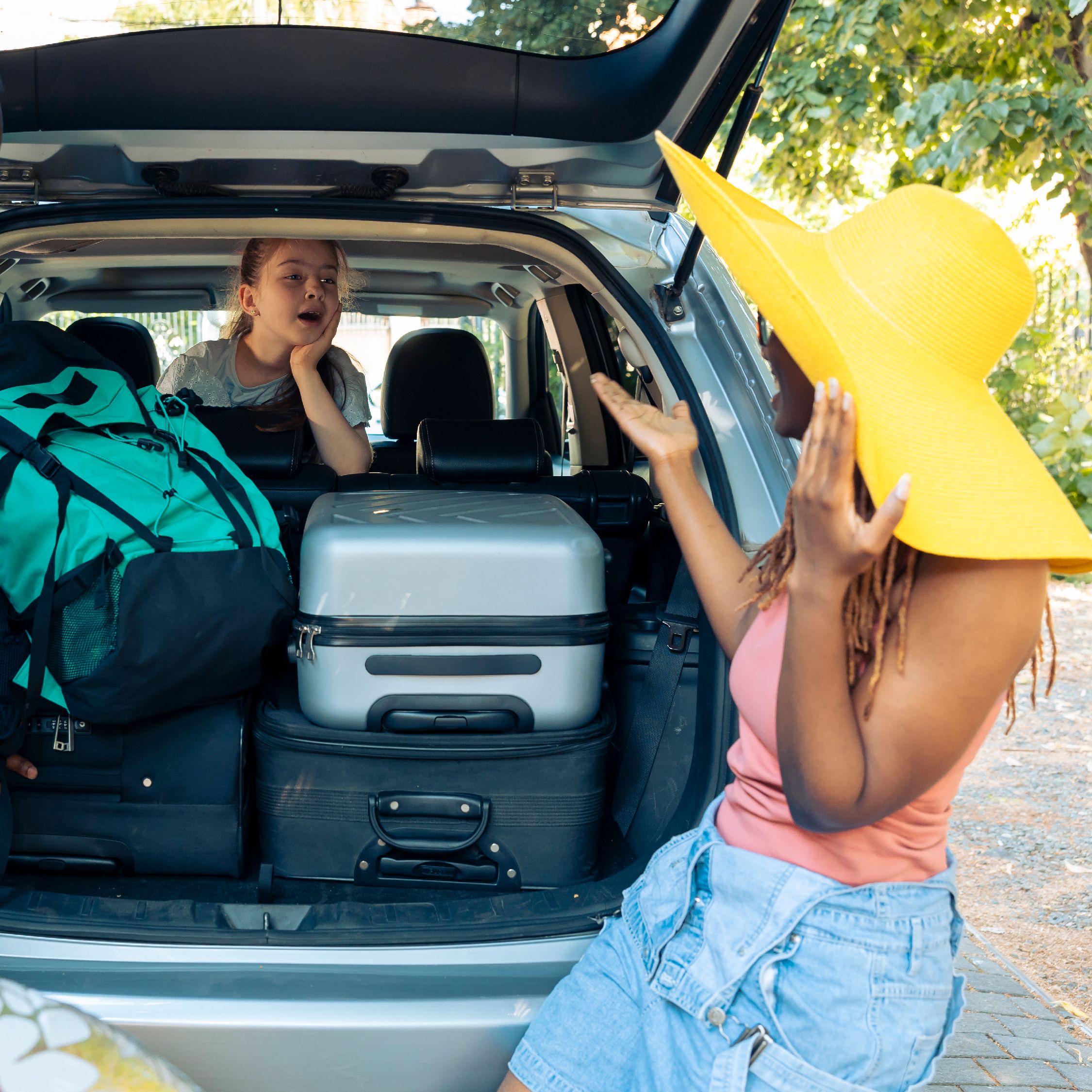 IMAGENES LANDING_CARRO REVISION VIAJE-05.jpg