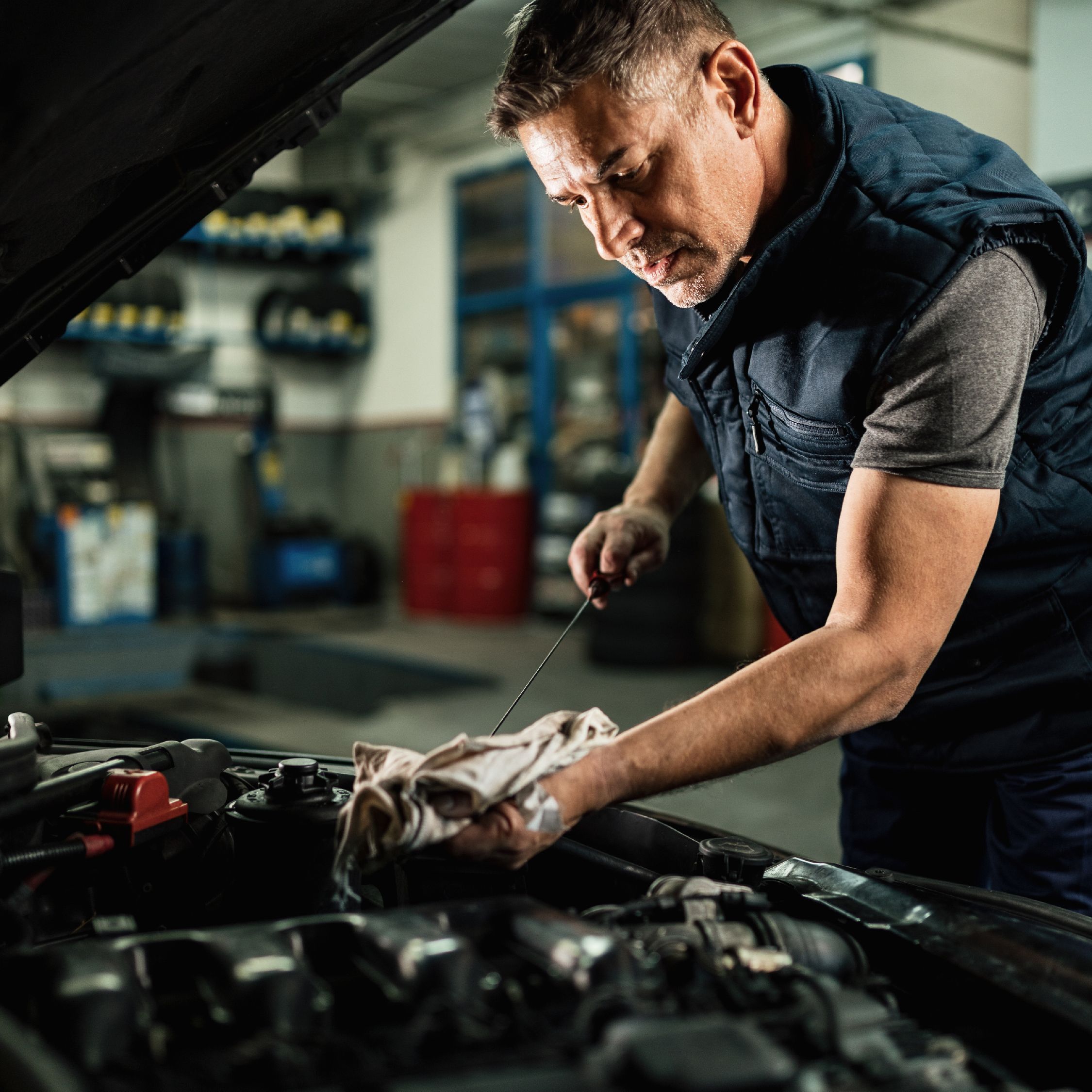 IMAGENES LANDING_CARRO REVISION VIAJE-06.jpg