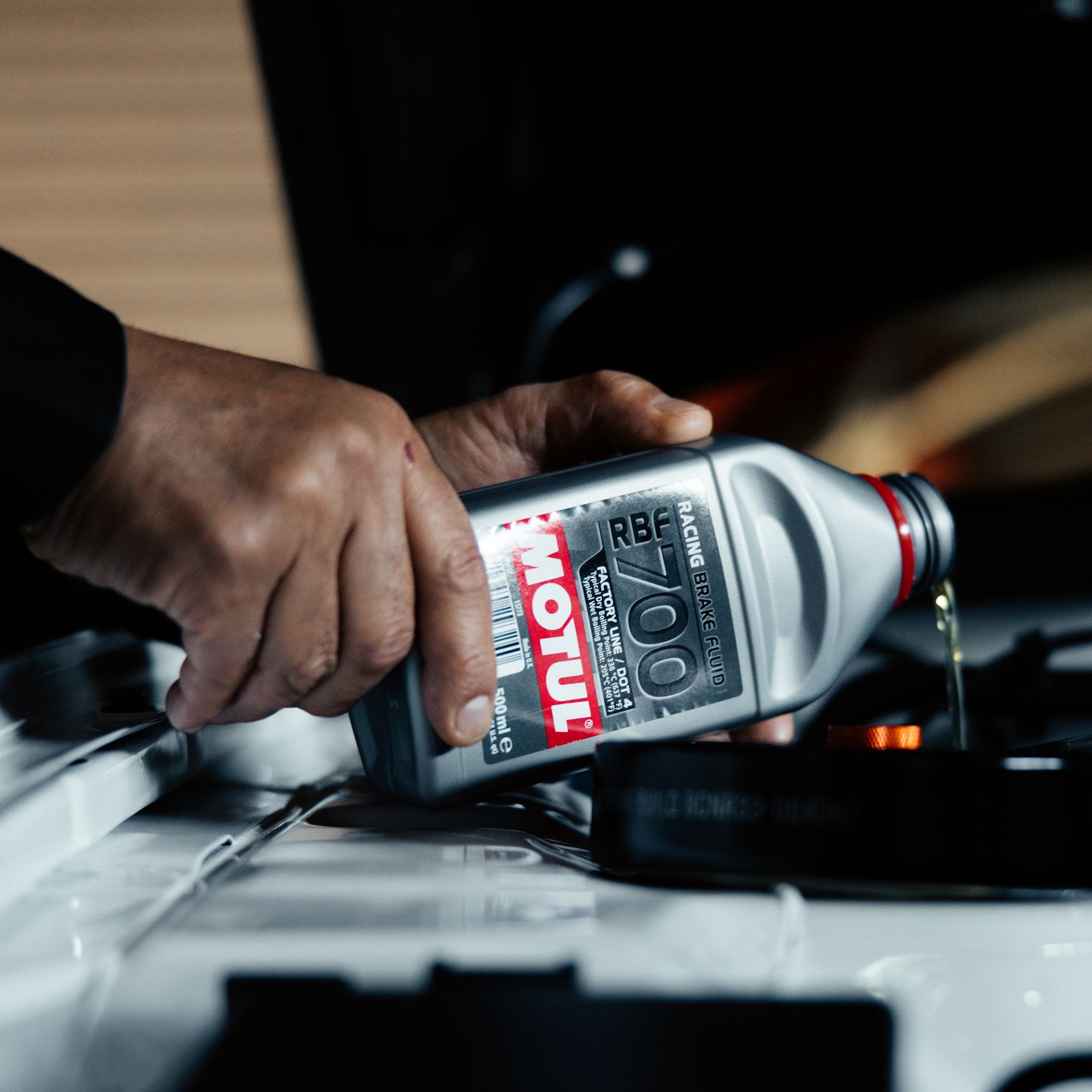 IMAGENES LANDING_CARRO REVISION VIAJE-07.jpg