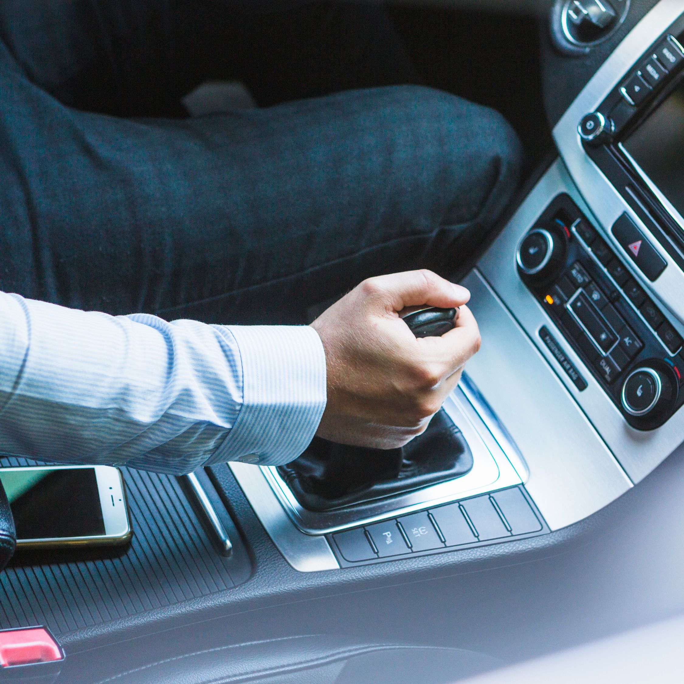 IMAGENES LANDING_CARRO REVISION VIAJE-08.jpg