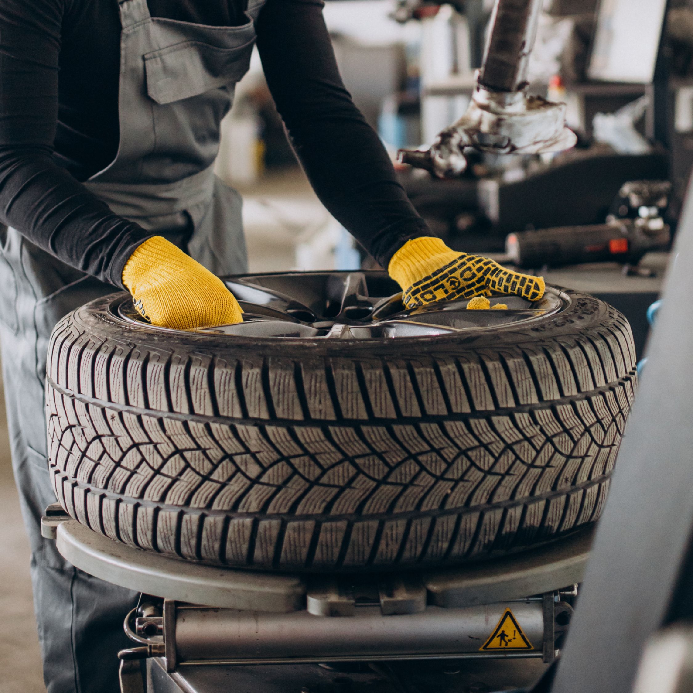 IMAGENES LANDING_CARRO REVISION VIAJE-09.jpg