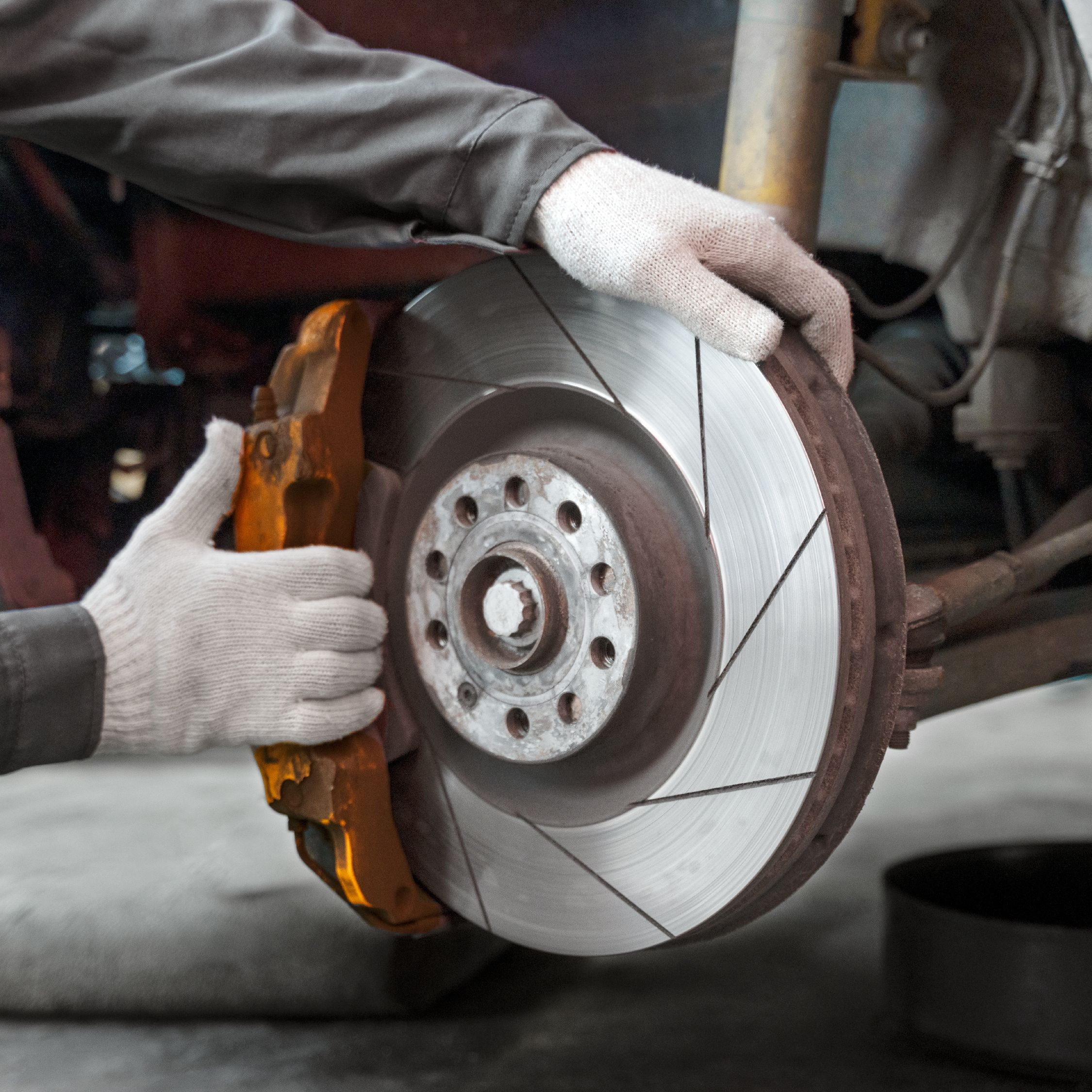 IMAGENES LANDING_CARRO REVISION VIAJE-10.jpg