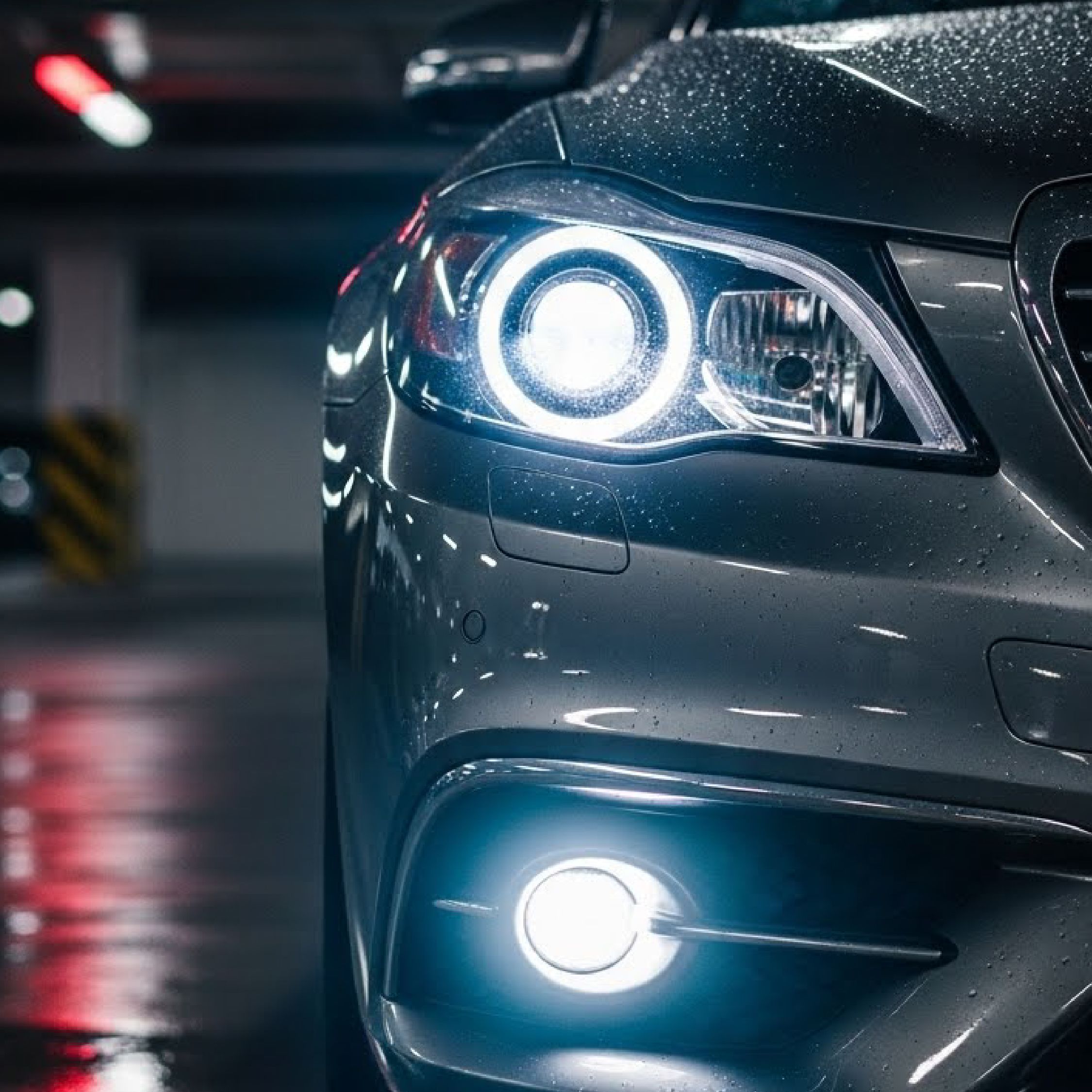 IMAGENES LANDING_CARRO REVISION VIAJE-11.jpg