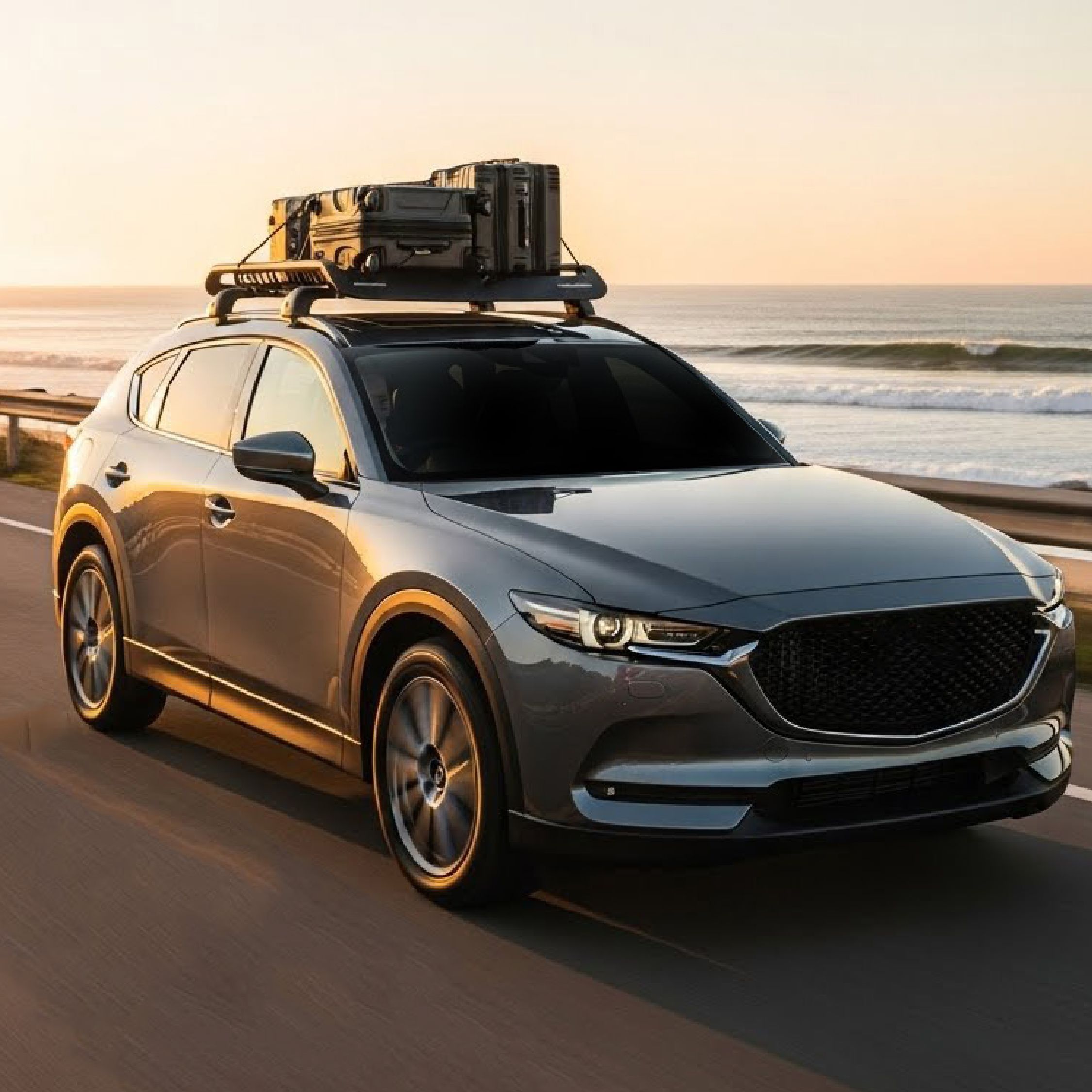 IMAGENES LANDING_CARRO REVISION VIAJE-12.jpg