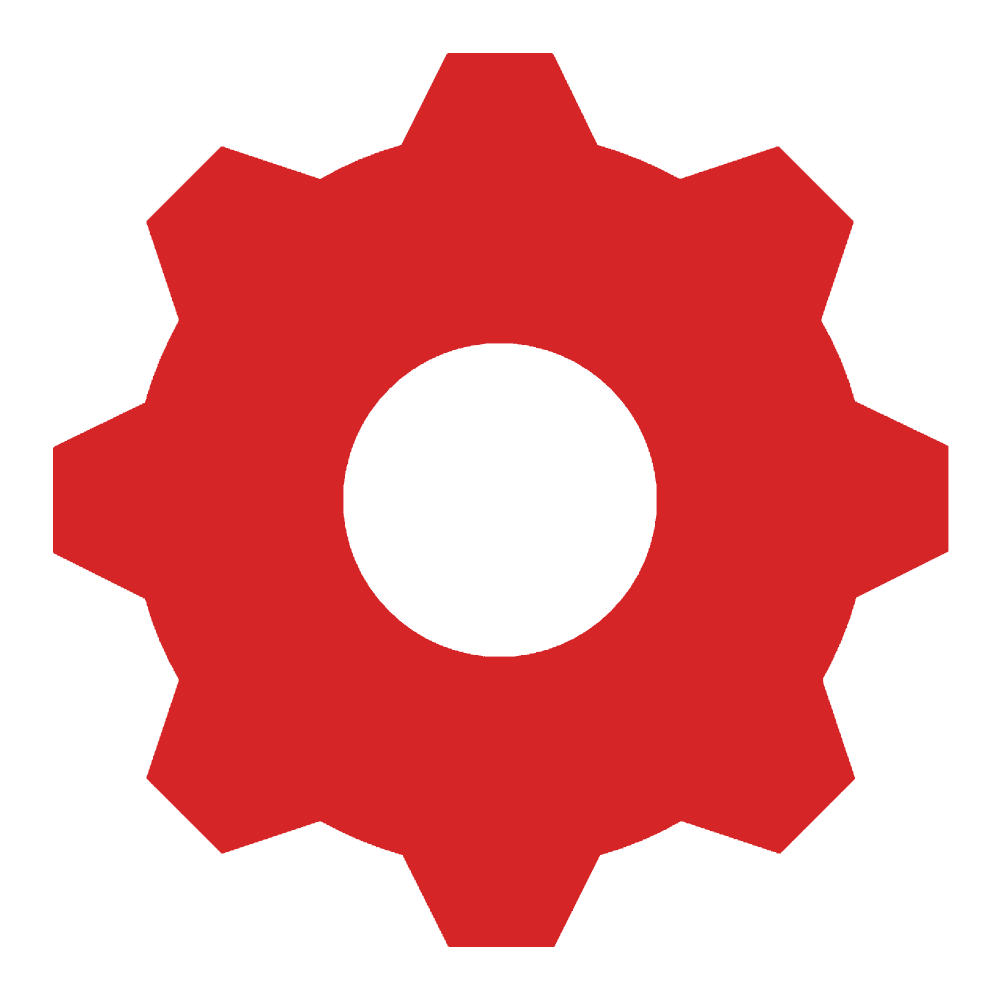 IMG_0706_3cf2ee5c3e.png