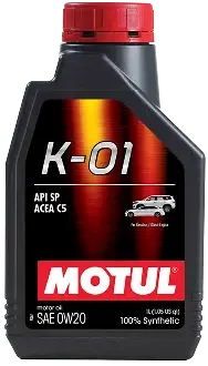 K_01_SAE_0_W20