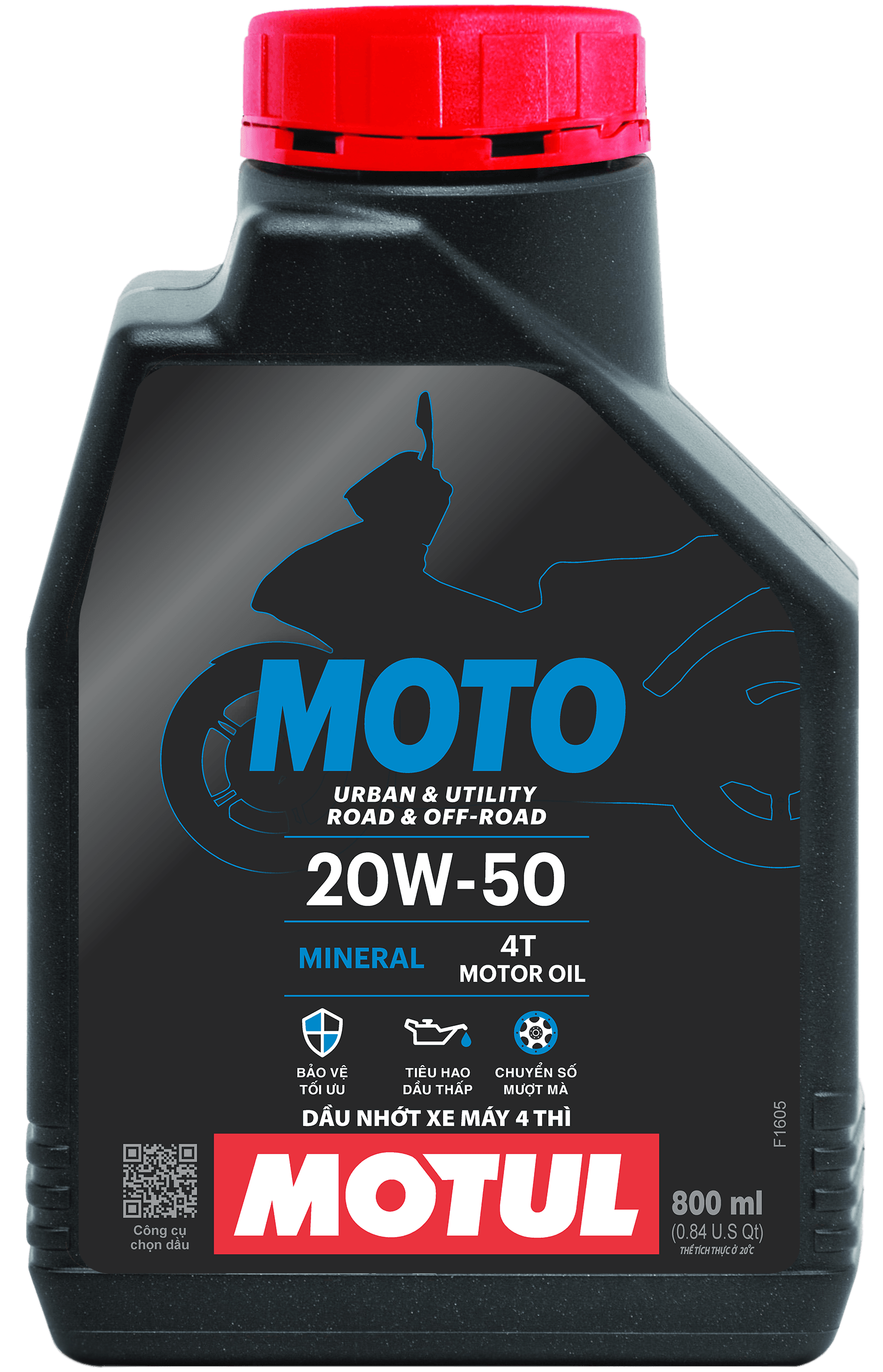 MOTO 20W50 800ml - F1605 - B3169 trước.png