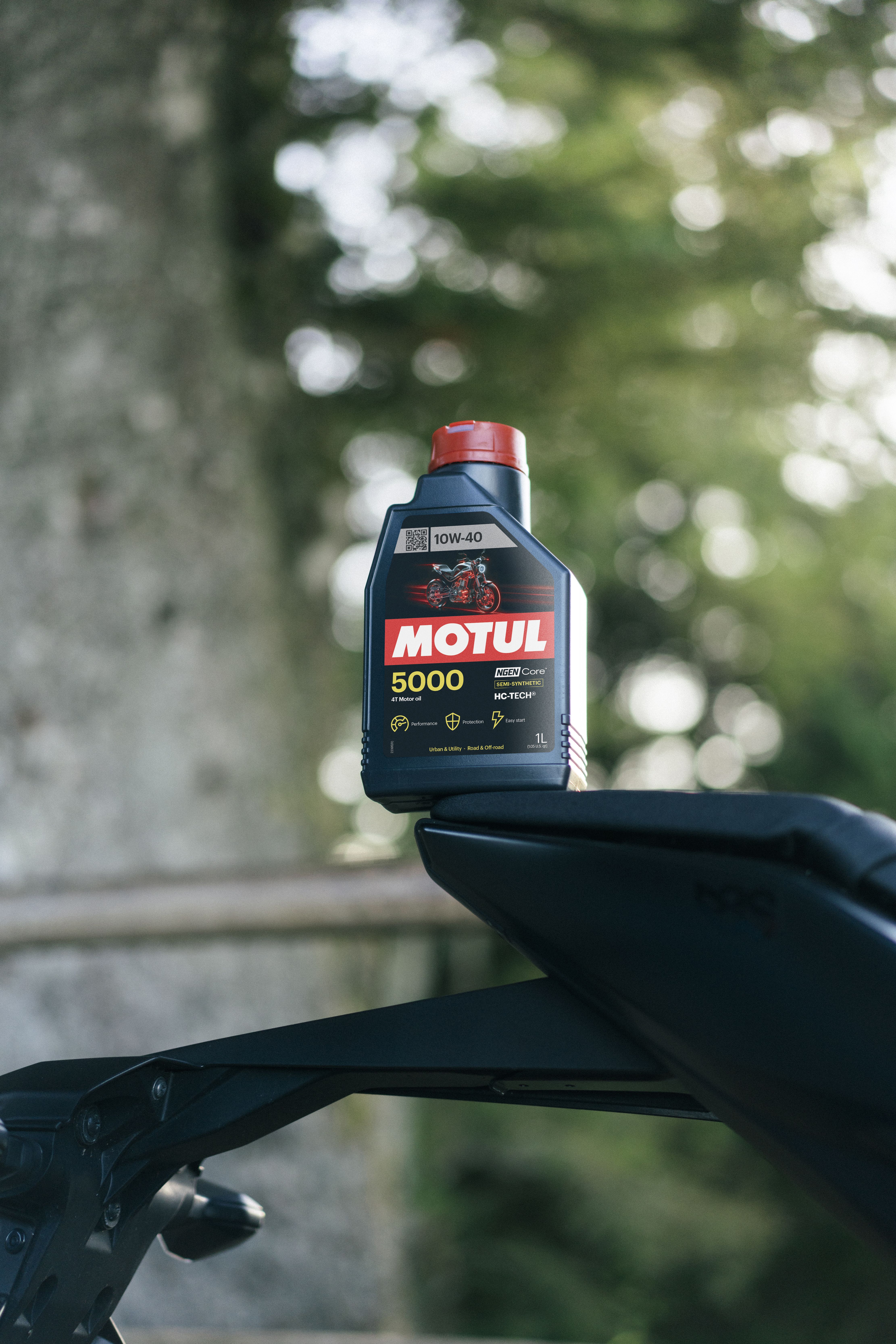 MOTUL-7_25_SKILLZ_HadrienPicard-04448_OK_5000.jpg