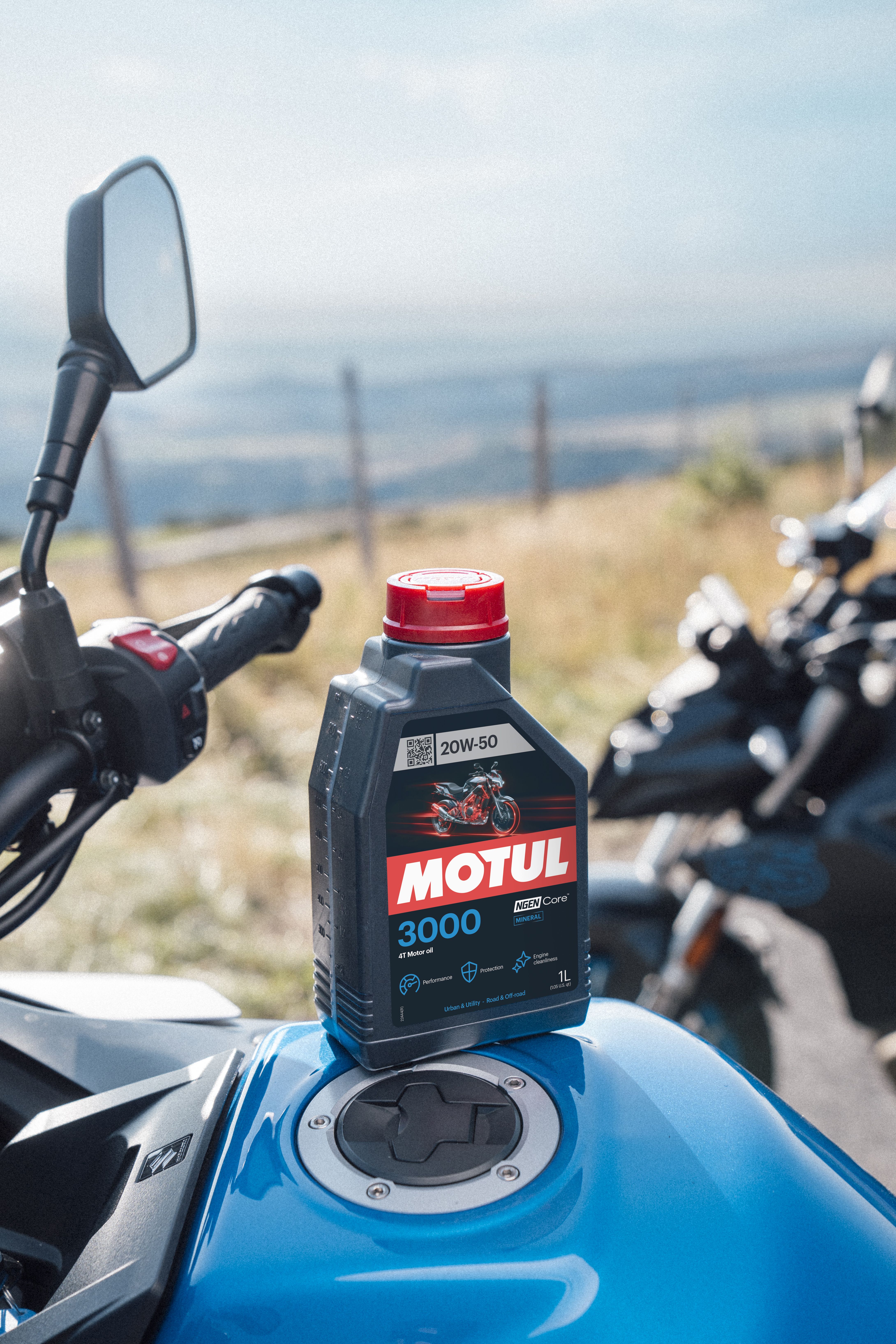 MOTUL-7_25_SKILLZ_HadrienPicard-04544_3000.jpg