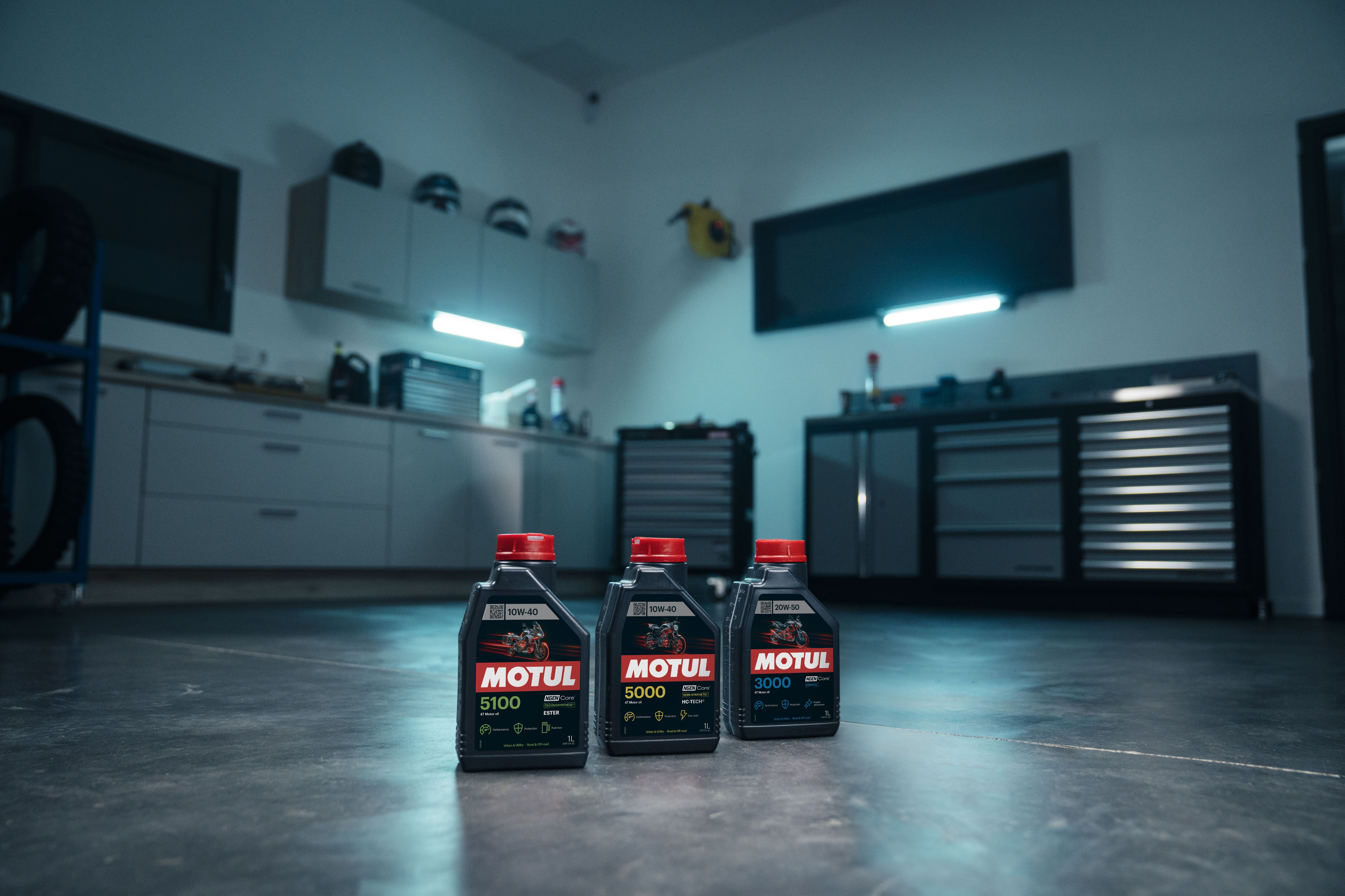 MOTUL-7_25_SKILLZ_HadrienPicard-06381_5100_5000_3000.jpg
