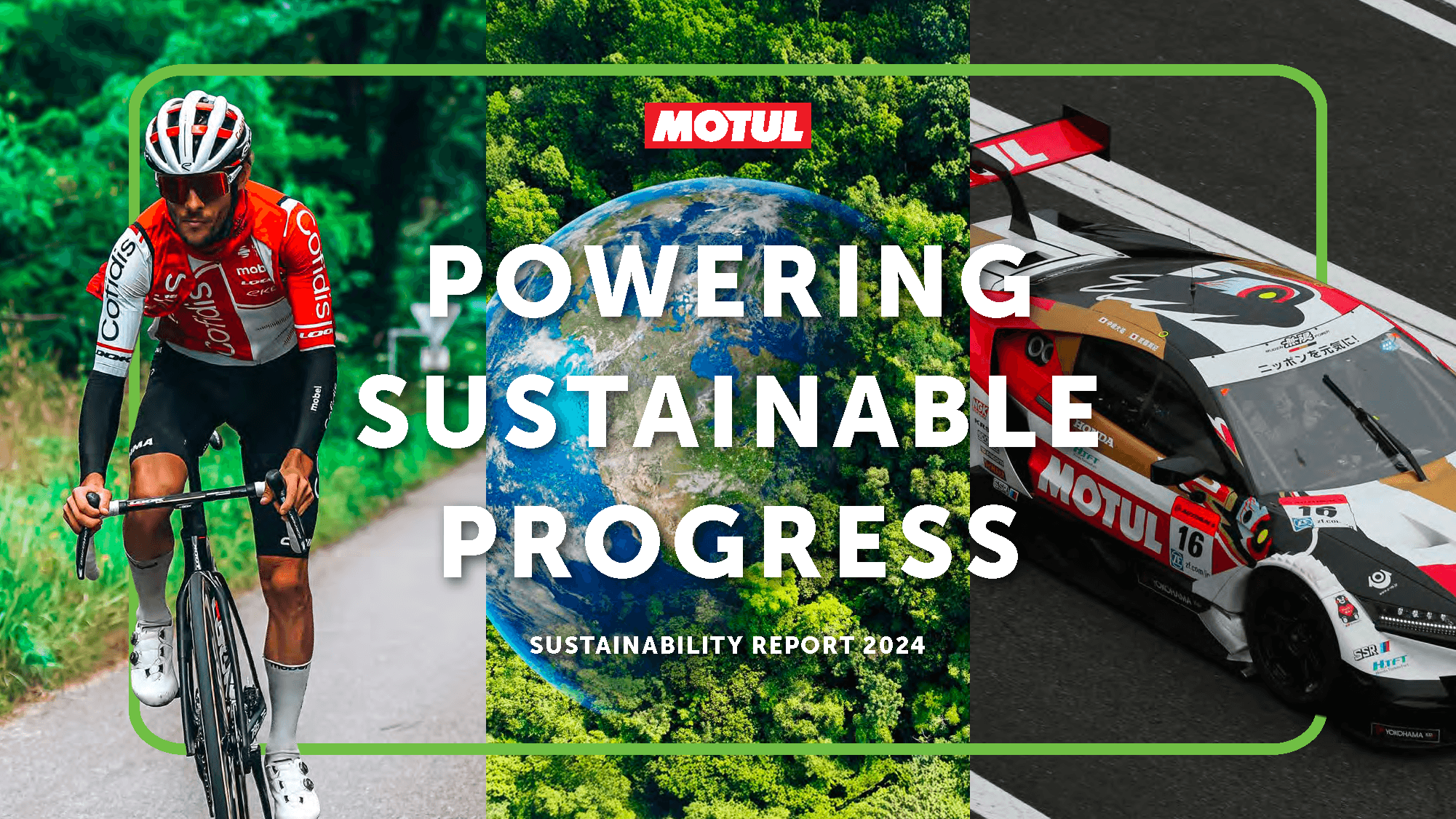 MOTUL Asia Pacific SR 2024 Cover.png