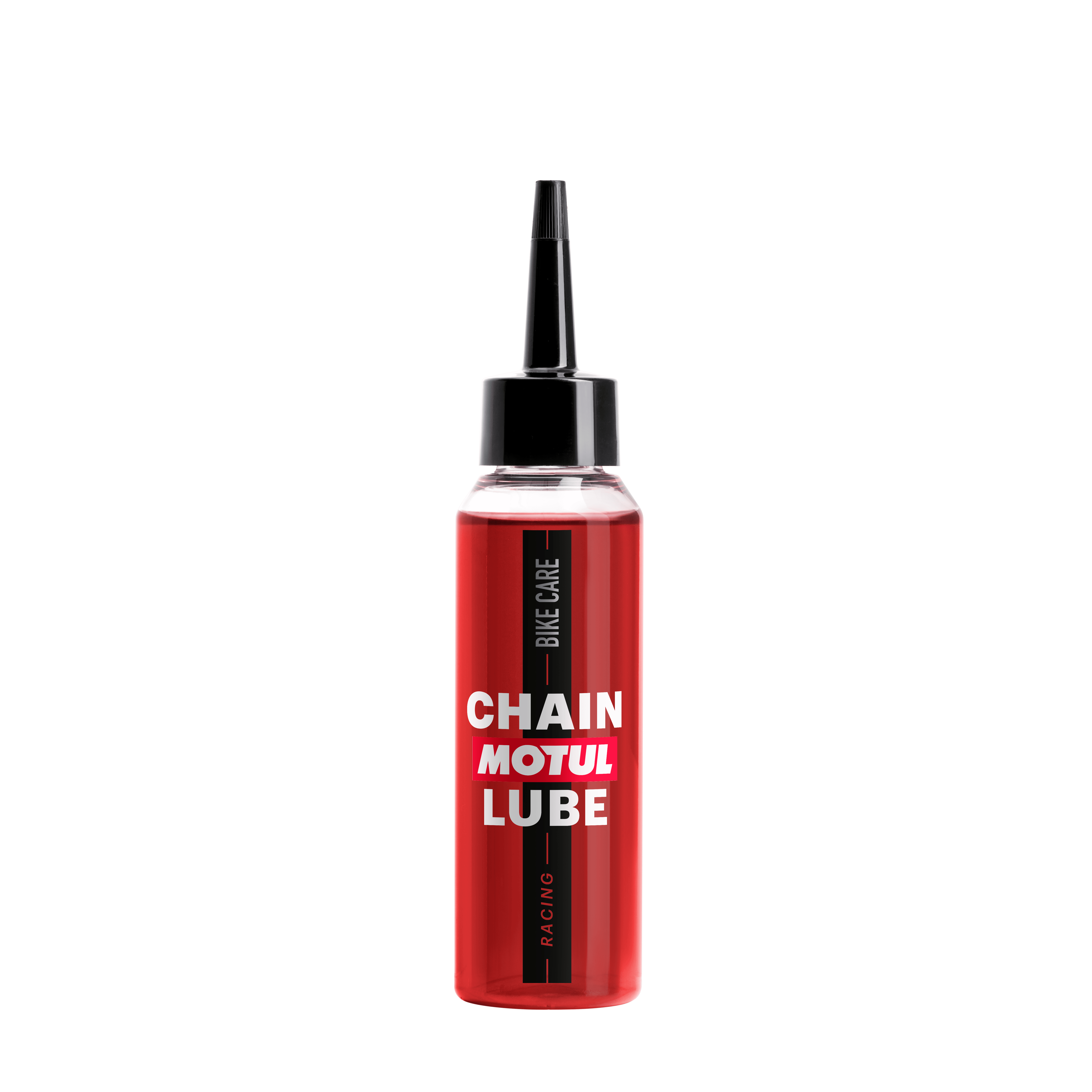 MOTUL_BIKE CARE_RACING CHAIN LUBE_PRODUCT SHOT©quentinmaheas.jpeg