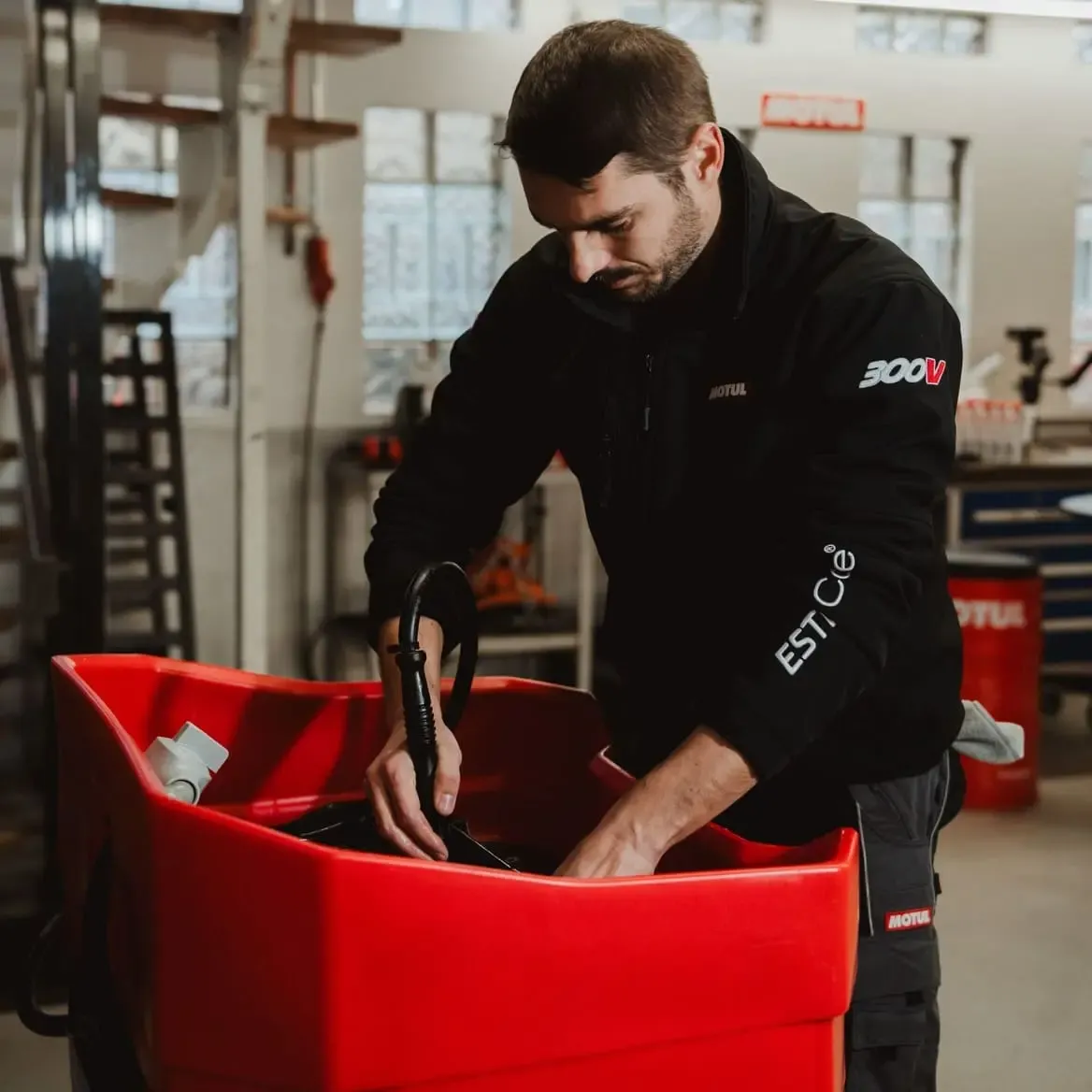 MOTUL_BIOCLEAN_10.webp