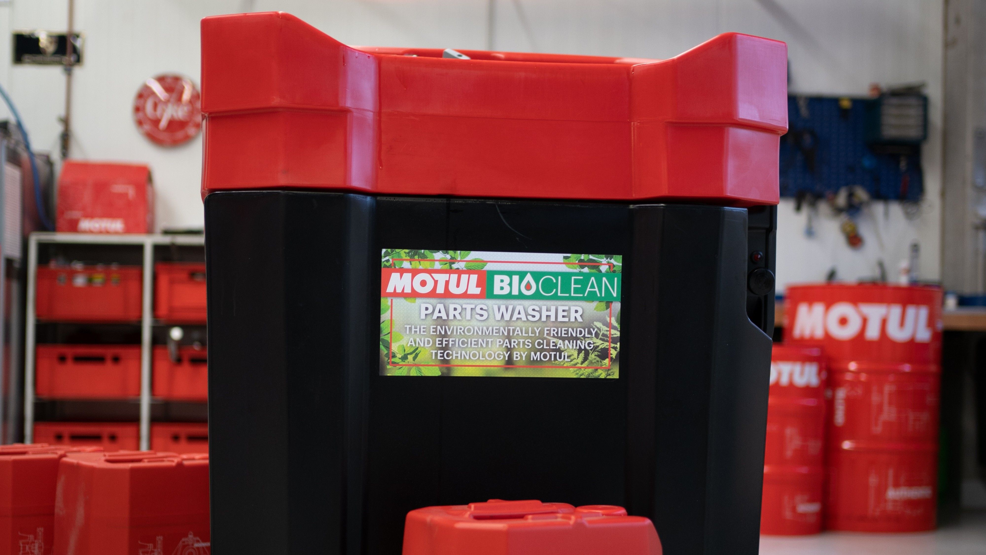 MOTUL BIOCLEAN - Geraet.jpg