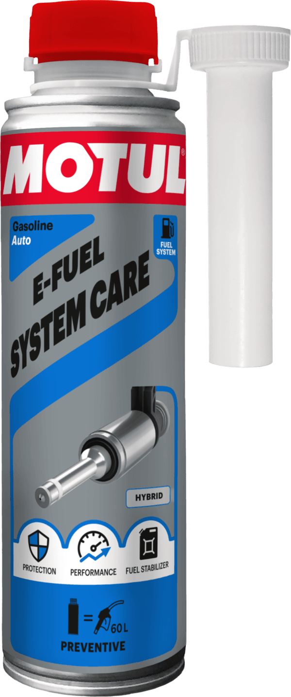 MOTUL_E-FUEL SYSTEM CARE_01.png