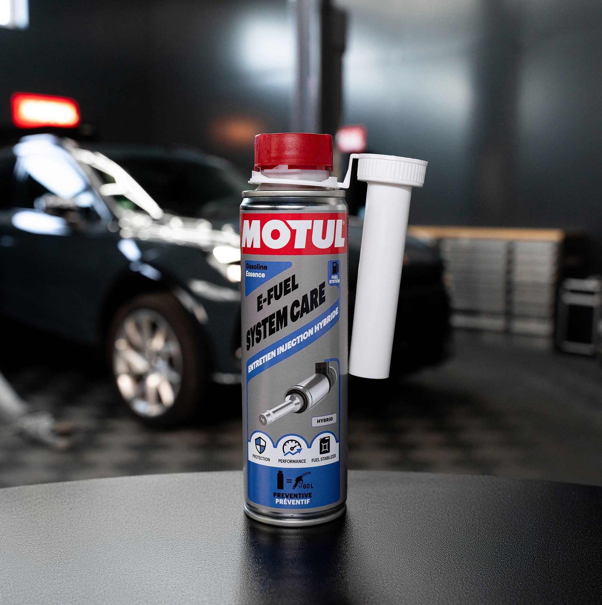 MOTUL_E-FUEL SYSTEM CARE_02b.jpg