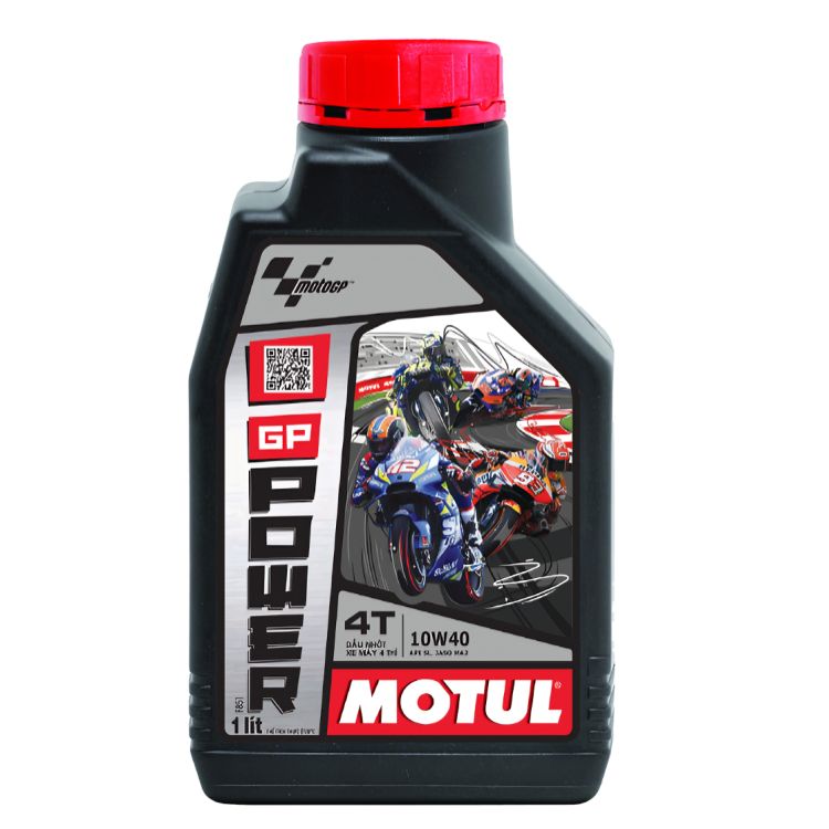 MOTUL-GP-POWER-4T-10W40.jpg