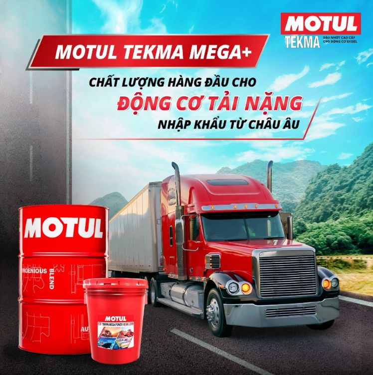 MOTUL-TEKMA-MEGA-5W40-API-CK-4.jpg