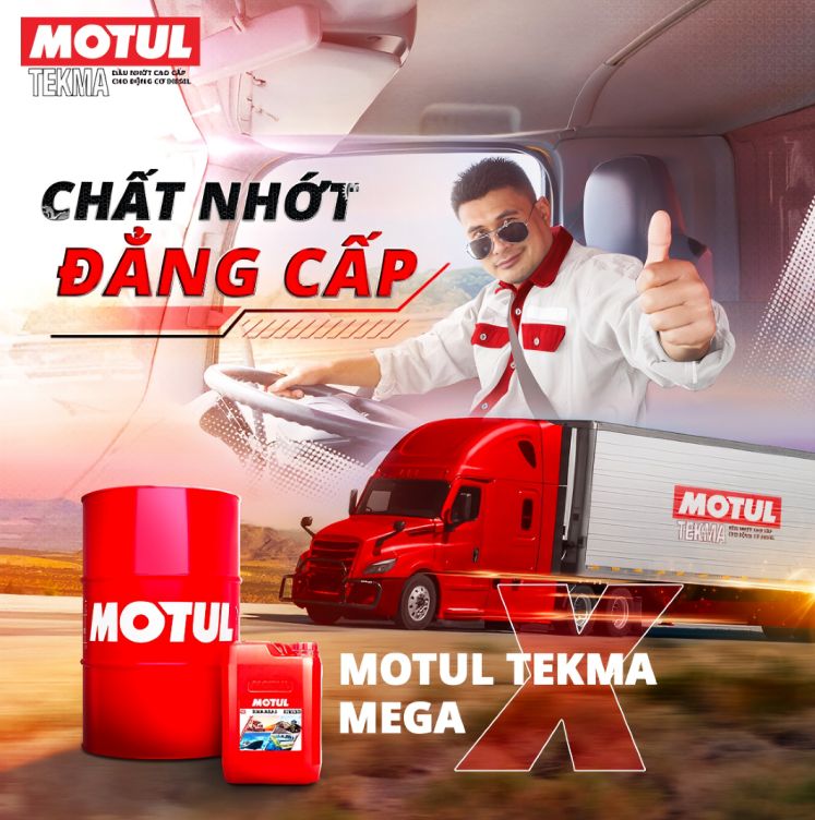 MOTUL-TEKMA-MEGA-X-15W4020W50.jpg