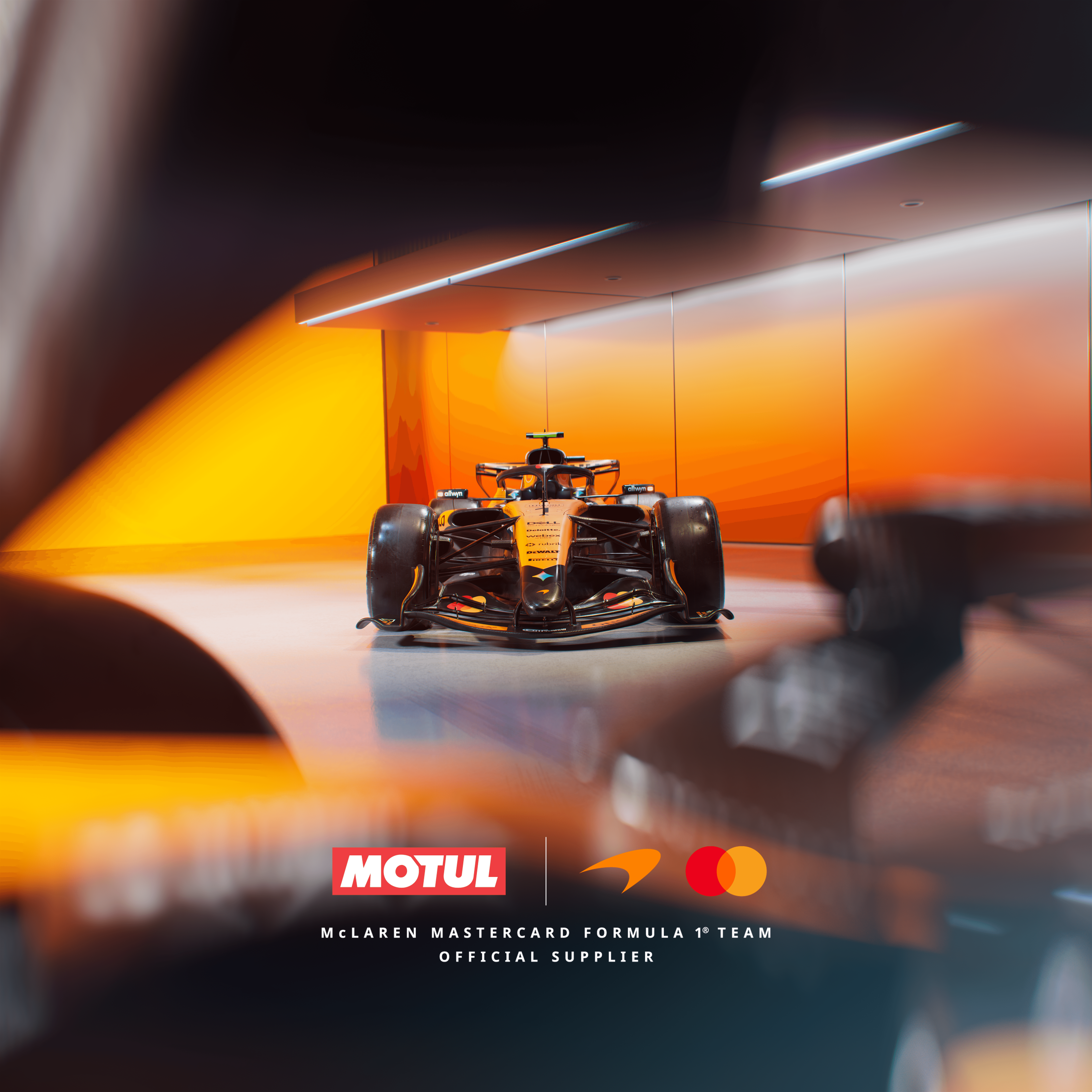 MOTUL x McLarenF1 - 2.png
