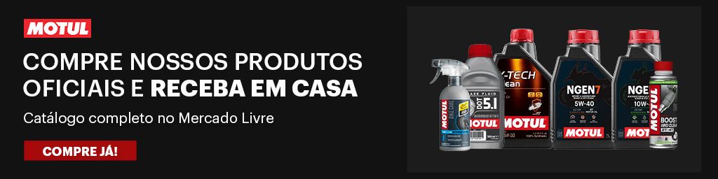 MT - Banner 1 - 1024 x 256px.png