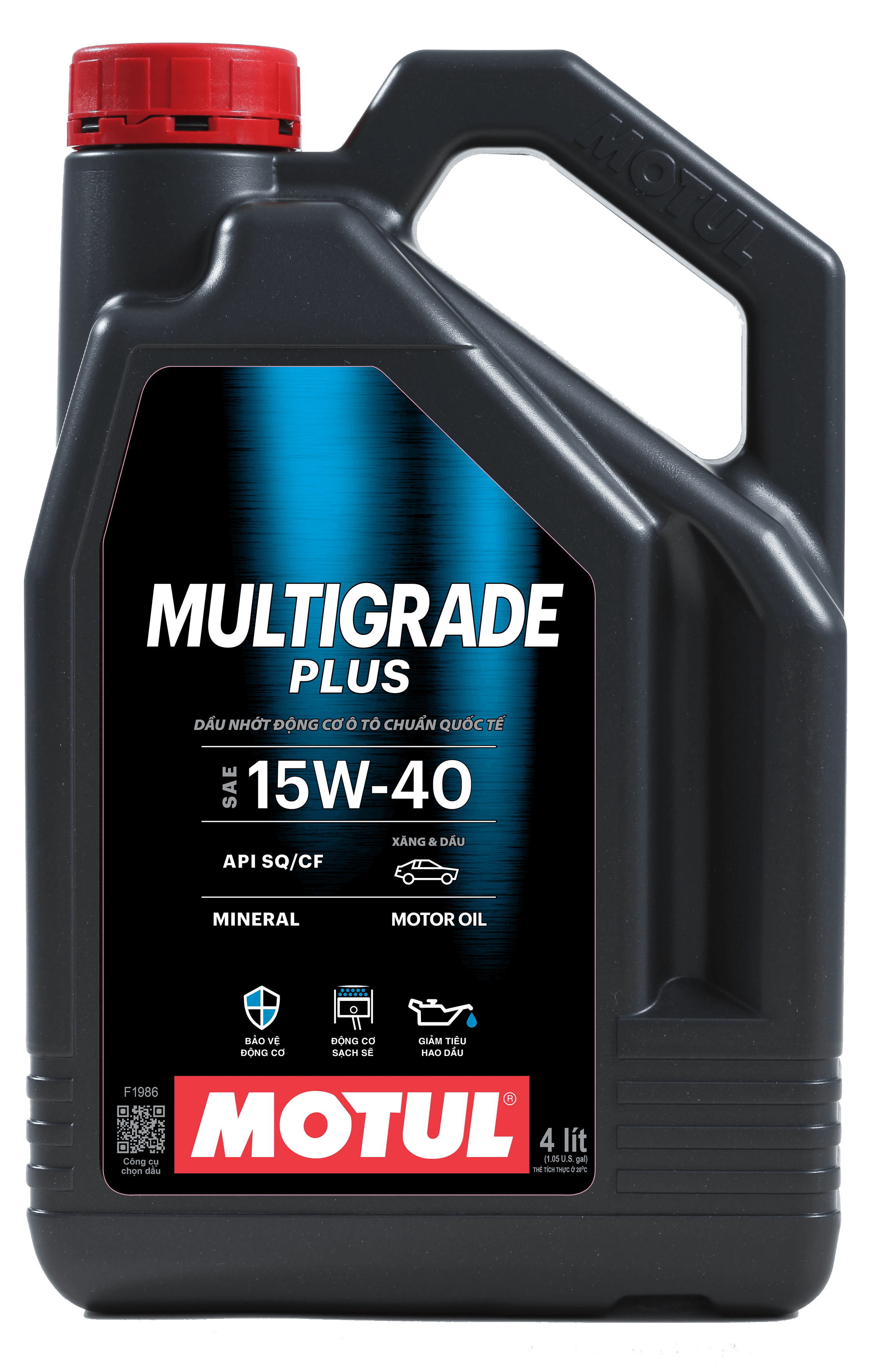 MULTIGRADE PLUS 15W40-4L.png