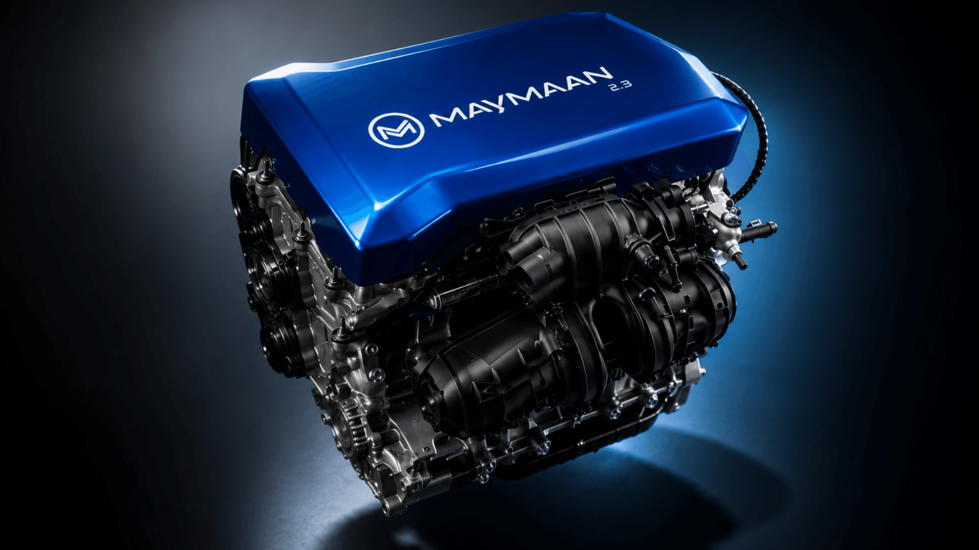 MayMaan Engine_1_090326.png