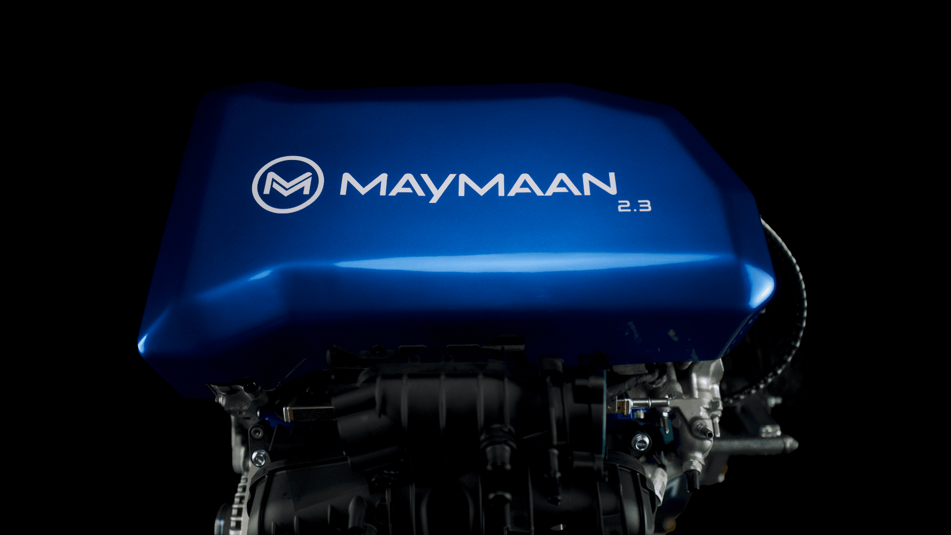 MayMaan Engine_2_090326.png