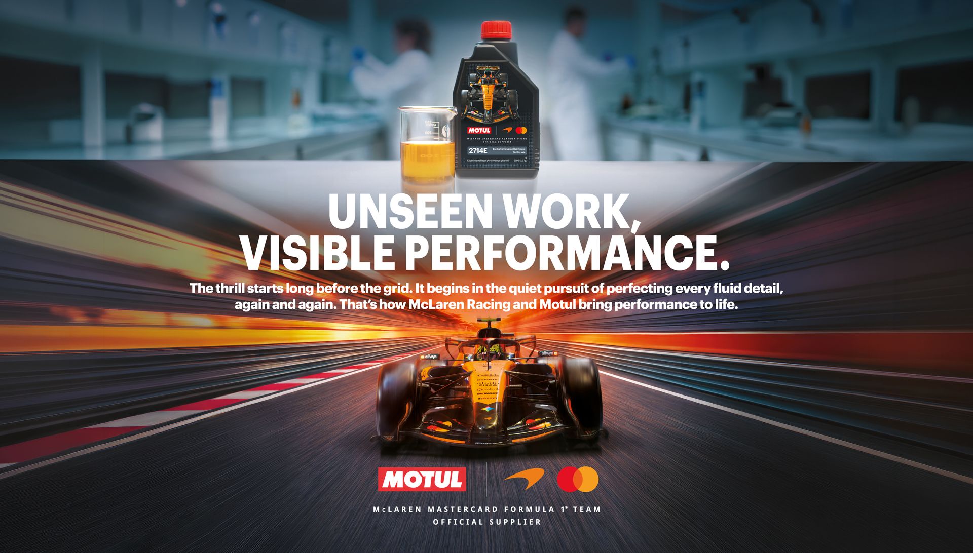 McLaren_MOTUL_AP-UK_1920px.jpg