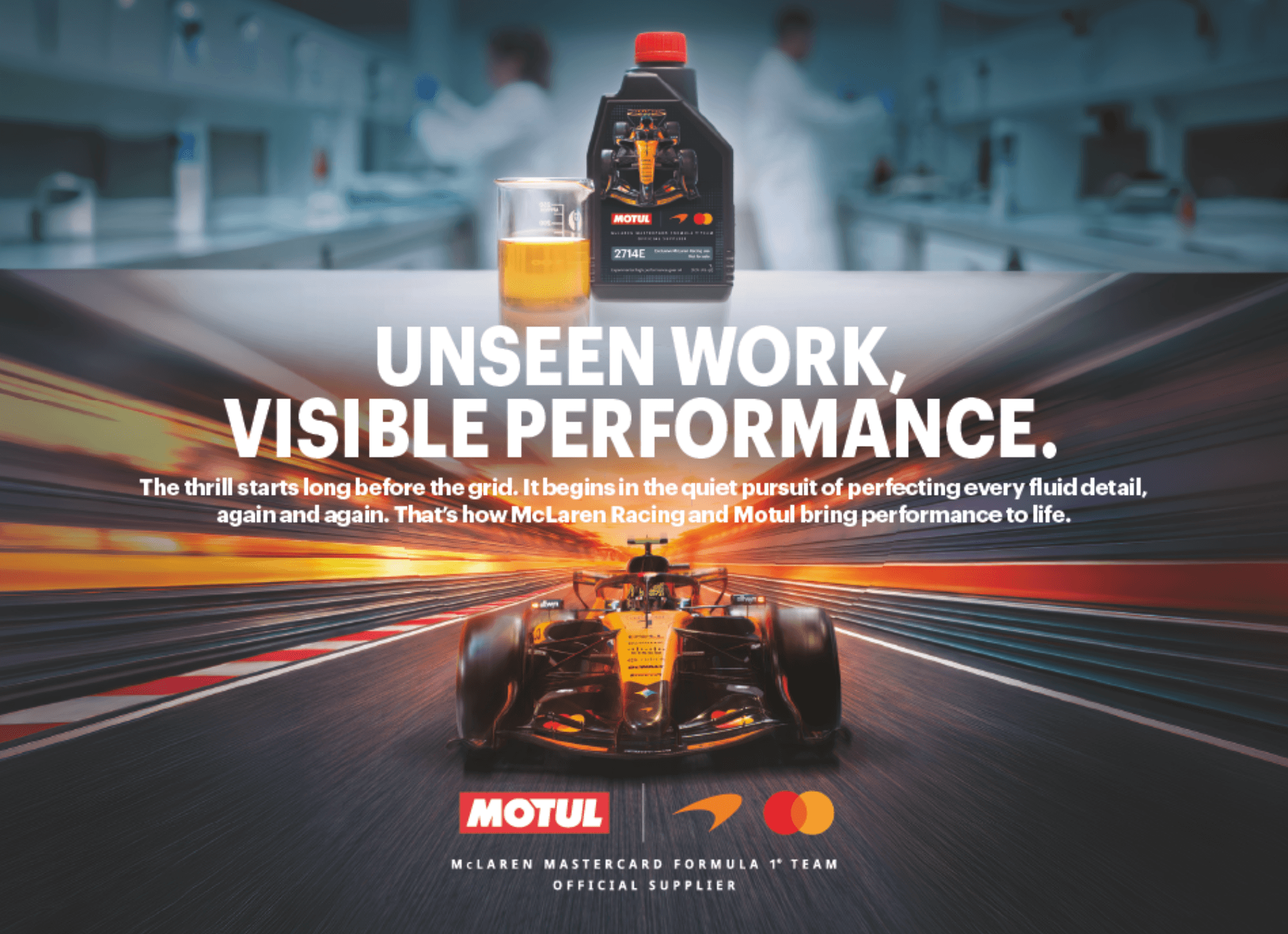 McLaren_MOTUL_AP_uk_210x148mm.pdf.png