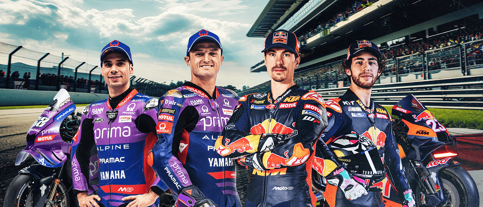 MotoGP Malaysia Prize.png