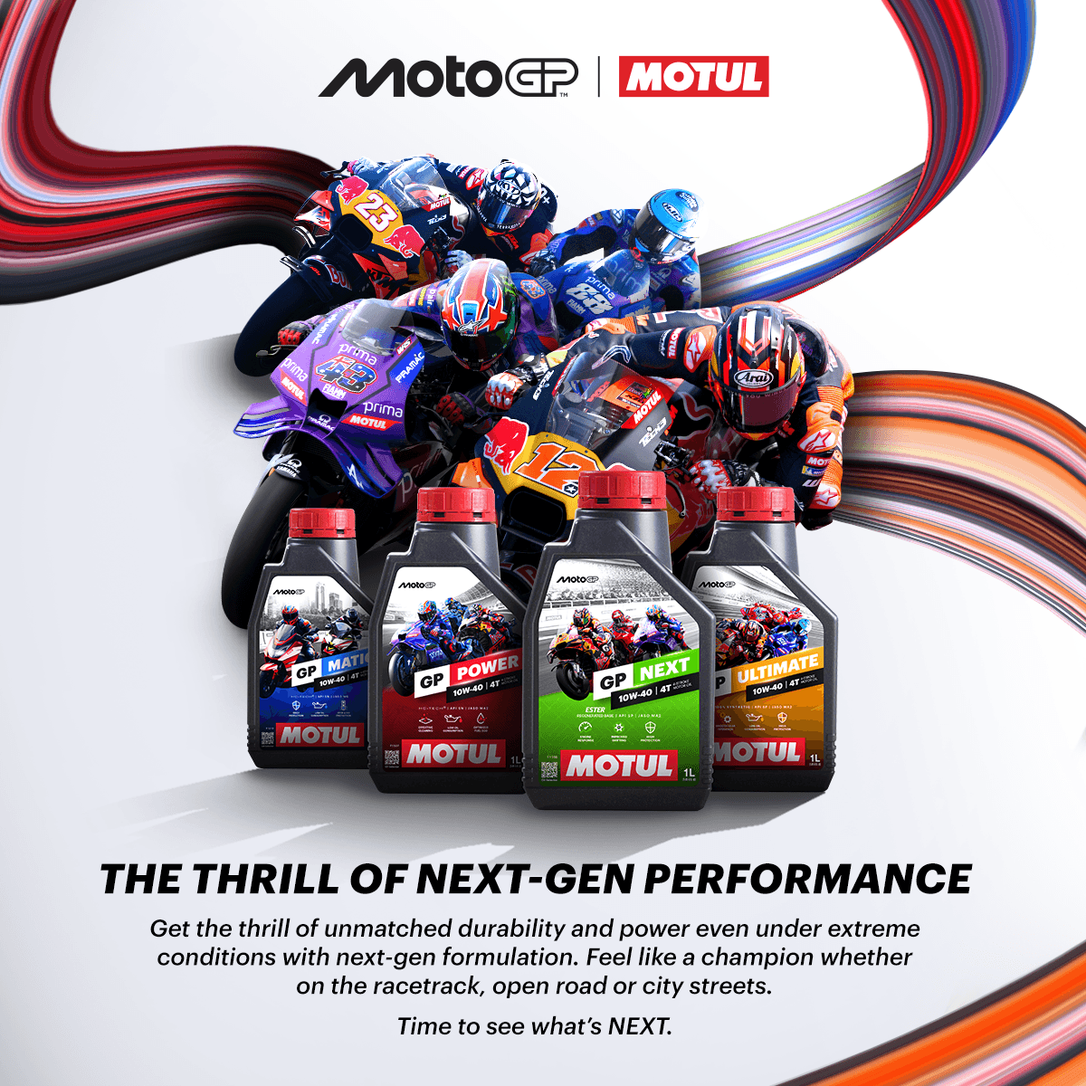 Moto GP Series 2025 - Group (1).png