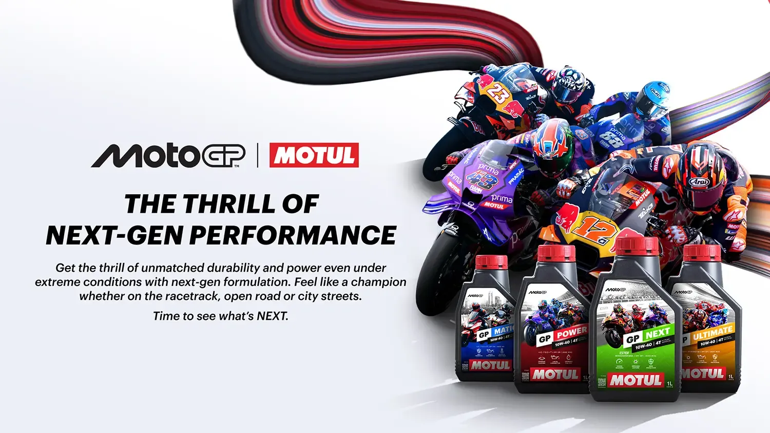 Moto-GP-Series-2025-Light-Theme-Blog-Banner.webp