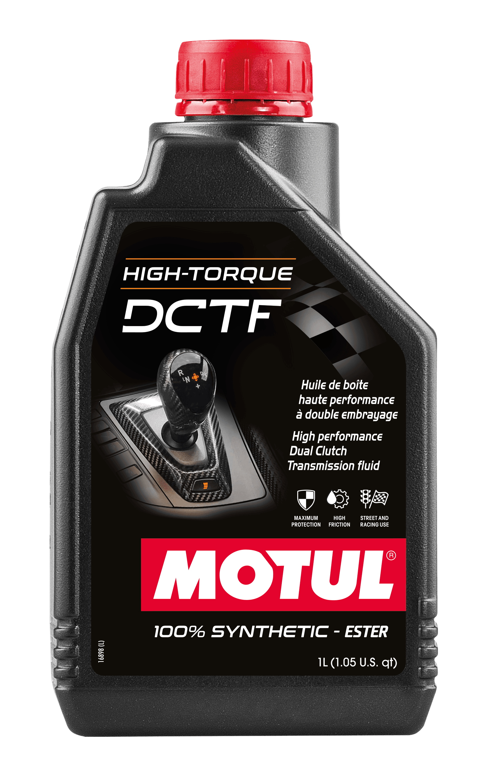 Motul_110440_HIGH_TORQUE_DCTF_1L.png