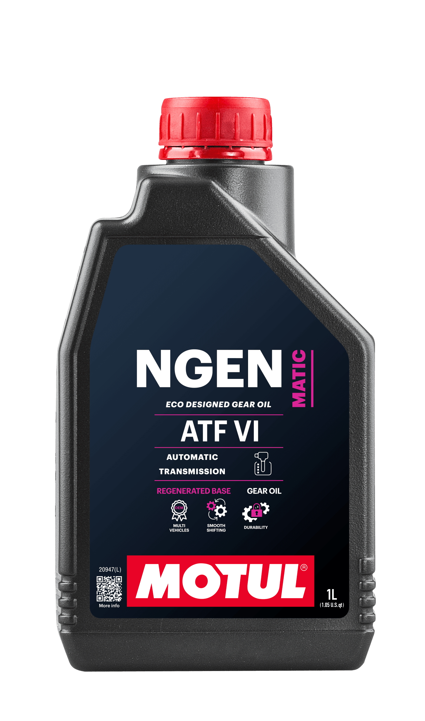 Motul_113146_NGEN_MATIC_ATF_VI_1L.png