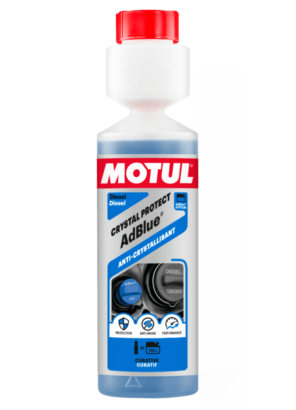 Motul_113596_CRYSTAL PROTECT AdBlue 250ML.png