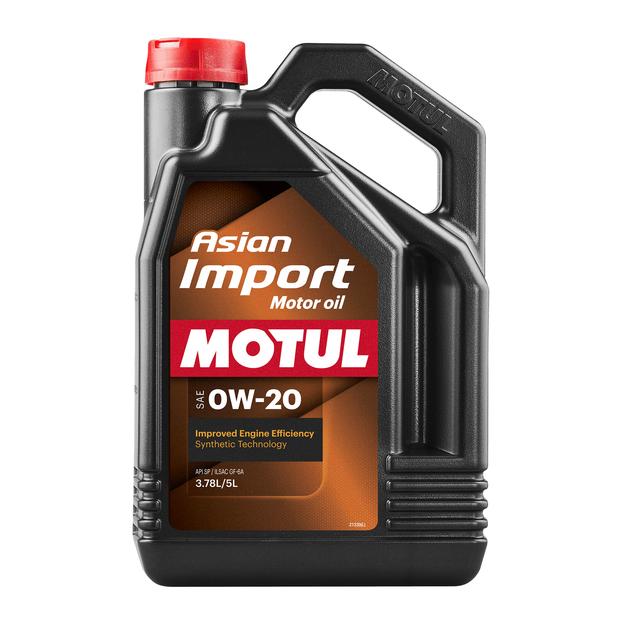 Motul: engine oils, lubricants, car and motorcycle care