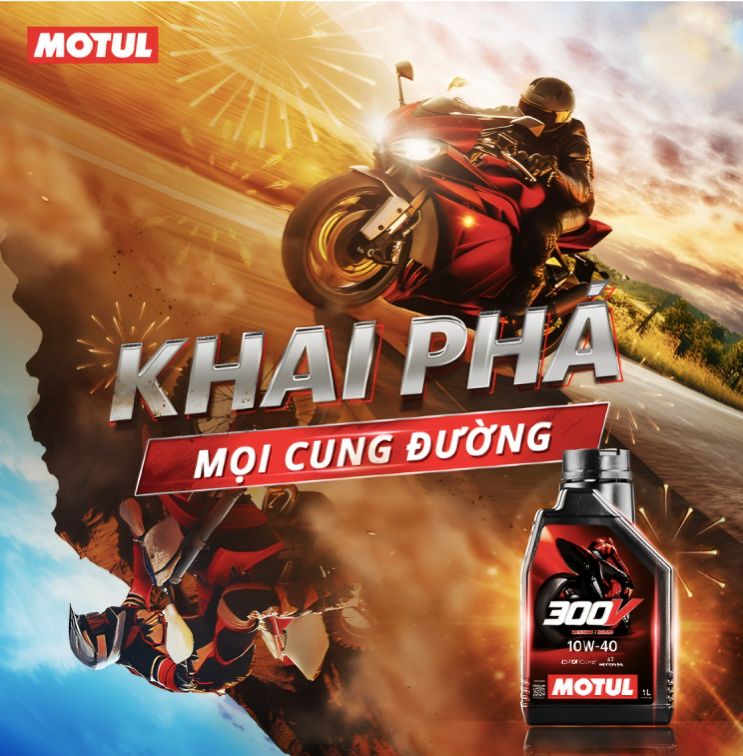 Motul-300V-10W40-giup-quy-trinh-bao-duong-xe-may.jpg