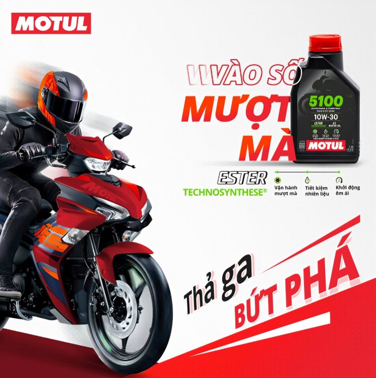 Motul-5100-4T-10W30(1).jpg
