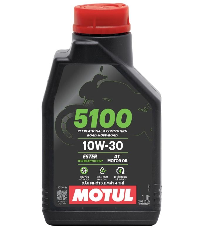 Motul-5100-4T-10W30.jpg