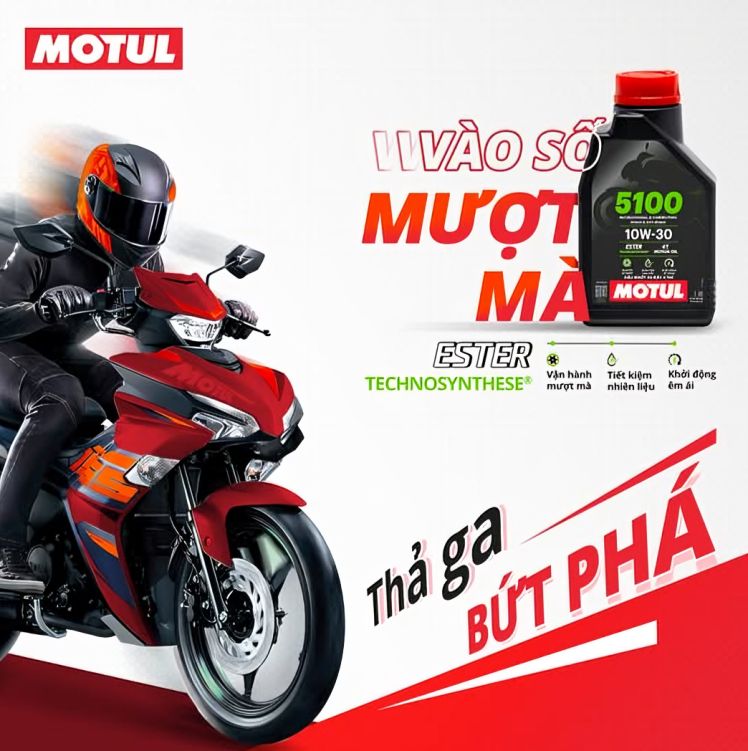 Motul-5100-4T-10W30-dau-nhot-cho-Exciter-135.jpg