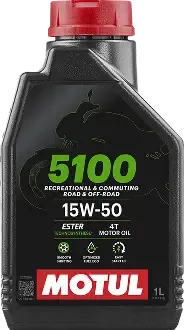 8100 Power