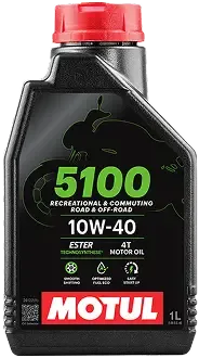 8100 Power