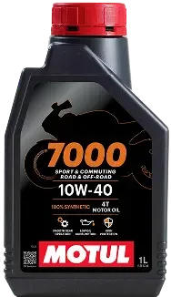 8100 Power