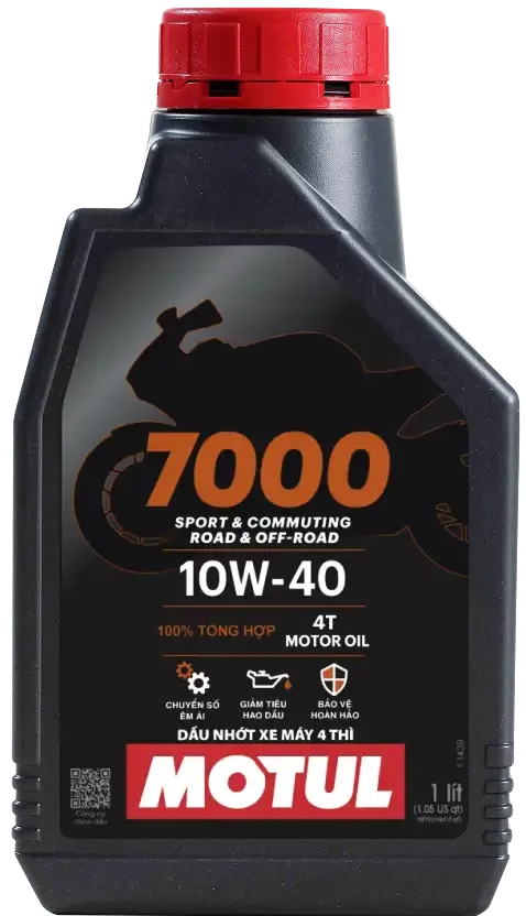 8100 Power