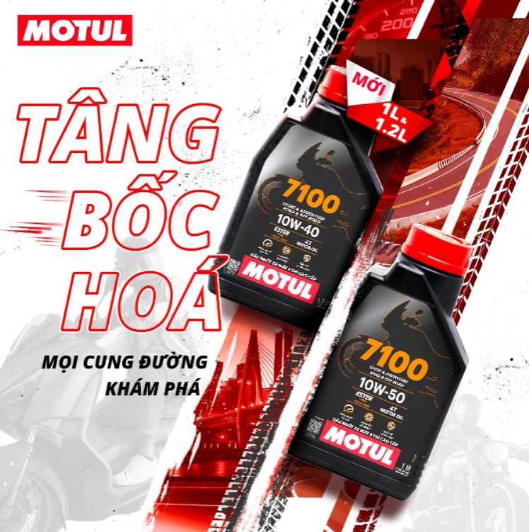 Motul-7100-4T-10W40-va-10W50.jpg