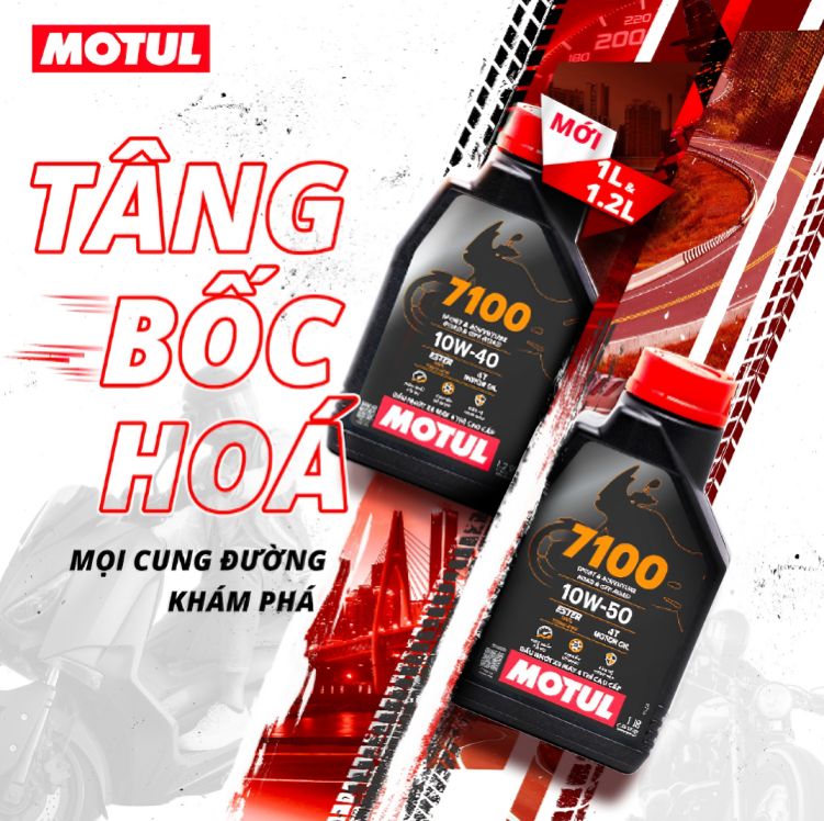 Motul-7100-4T-10W50(2).jpg