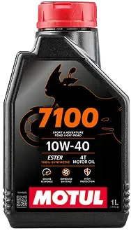 8100 Power