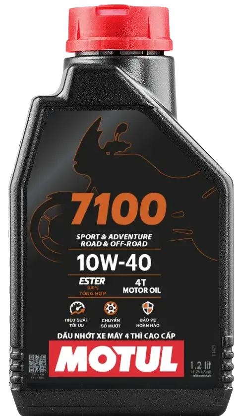 7100