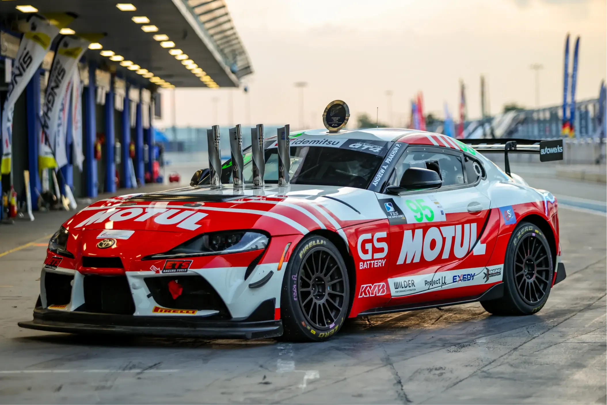 Motul Eighty-Six Challenge.webp